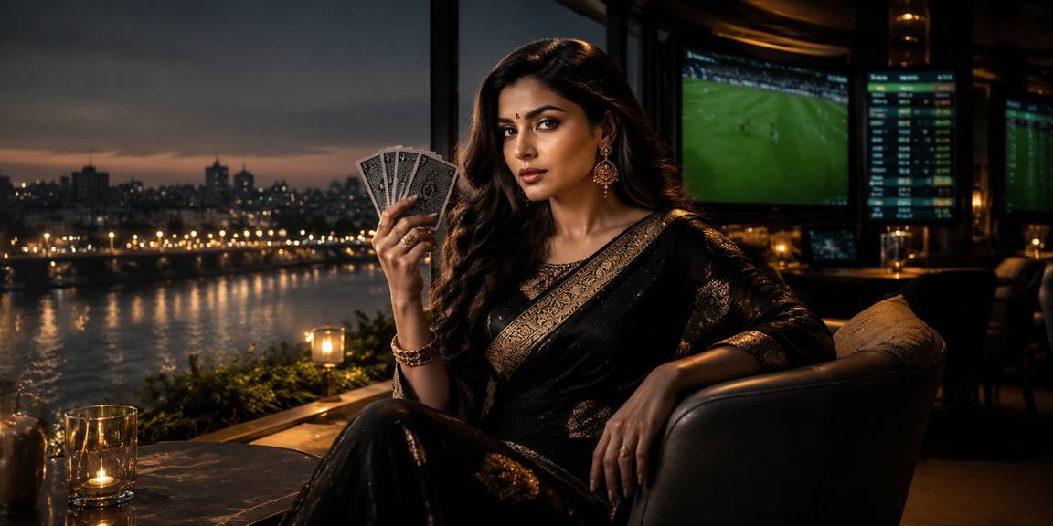 g0444 g0444-এ লাইভ বাস্কেটবল বেটিং যেভাবে কাজ করে
